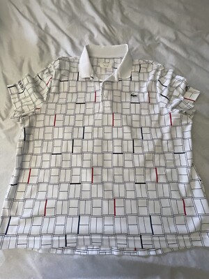 ebay Product