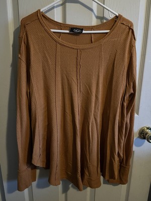 Boutique Top