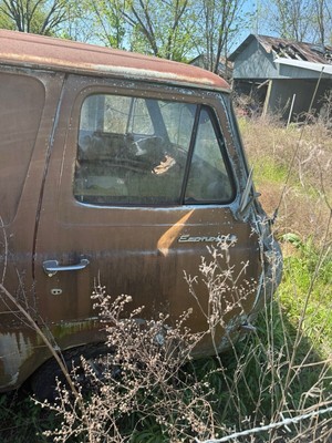 image 6 of exterior