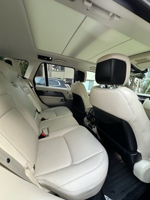 image 4 of interior