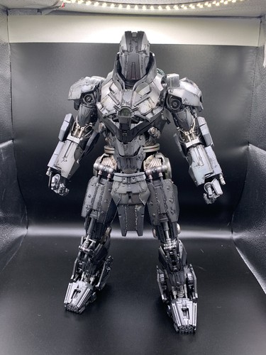 HERO TOYS 1/6 スーパーマン 豪華セット P01 P02A P02B Hero Toys 1/6 Superman Luxury Set P01 P02A P02B | eBay