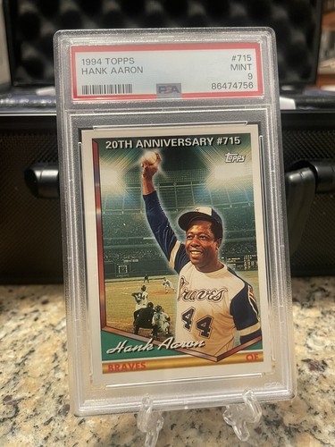 ✴arks✴ s-l400.jpg