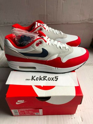 air max 1 betsy ross for sale air max 1 betsy ross for sale