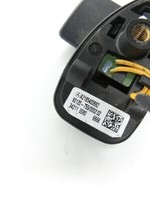 Mercedes W166 ML 350 11-15 Lenkradschalter Wippe Wippschalter - Down Schalter Links Mercedes W166 ML 350 11-15... Vorschau 5