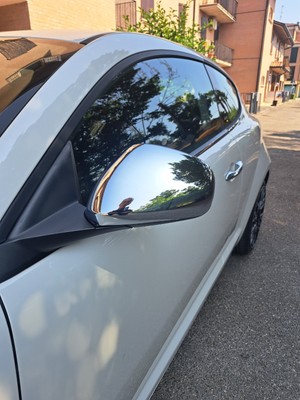 Foto dell'oggetto di un acquirente verificato