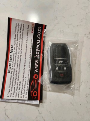 經驗證買家提供的物品圖片