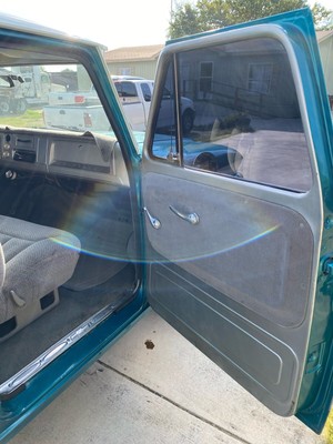 image 1 of interior