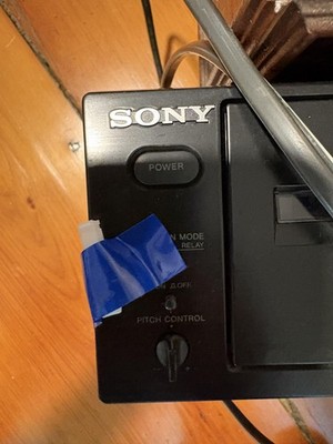 Fotos del artículo de un comprador verificado