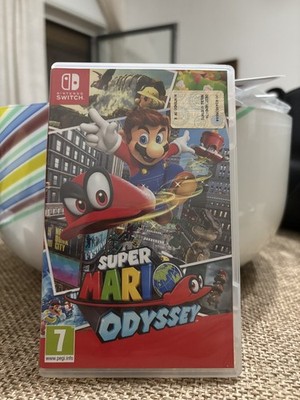 Foto dell'oggetto di un acquirente verificato