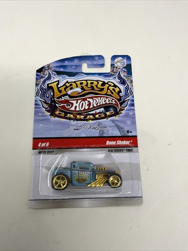 ミニカー BONE SHAKER Larry's GARAGE $_12.JPG?set_id=880000500F