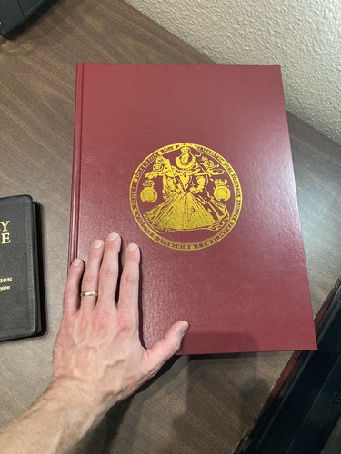 Artikelfoto(s) von einem verifizierten Käufer