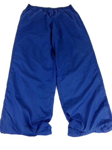 Vuja De 003 Back Zip Double Knee Carpenter Work Pants | eBay