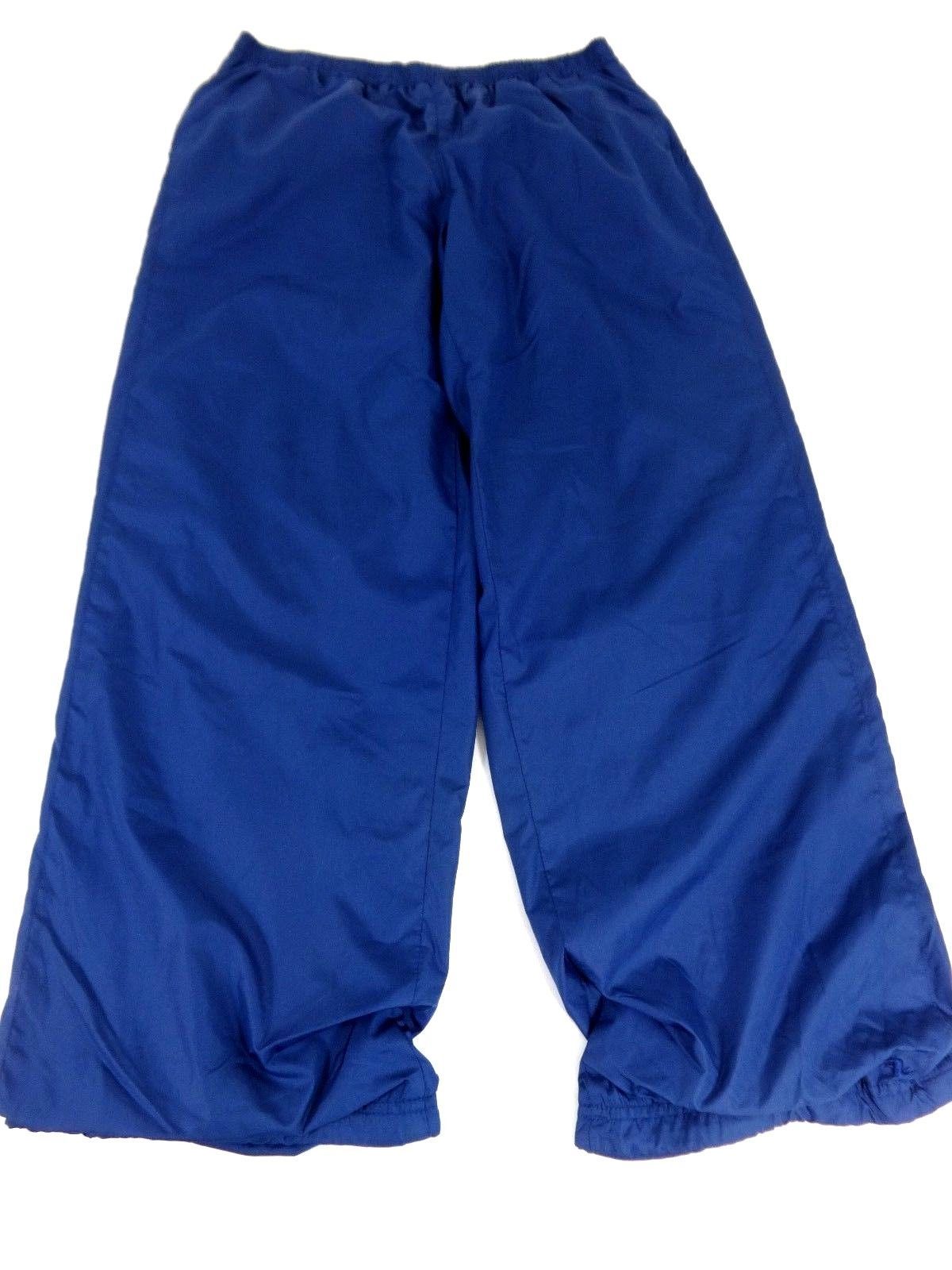 Женские брюки Athletic Works