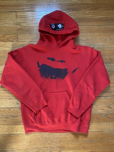 Actual Hate x Ken Carson Teen X キャップ s-l1600.jpg