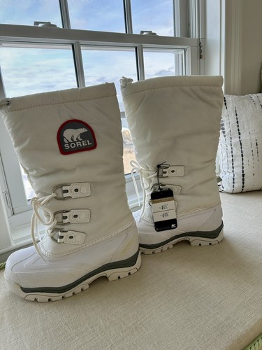 靴 SOREL  LION EXTREMEL WINTER BOOTS $_57.PNG?set_id=880000500F