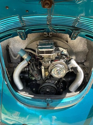 image 3 of engine