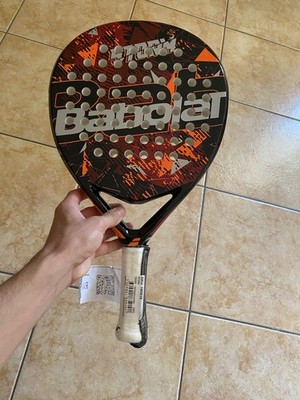 Foto dell'oggetto di un acquirente verificato