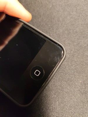 Objectfoto('s) van geverifieerde koper