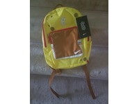 spongebob kyrie bookbag