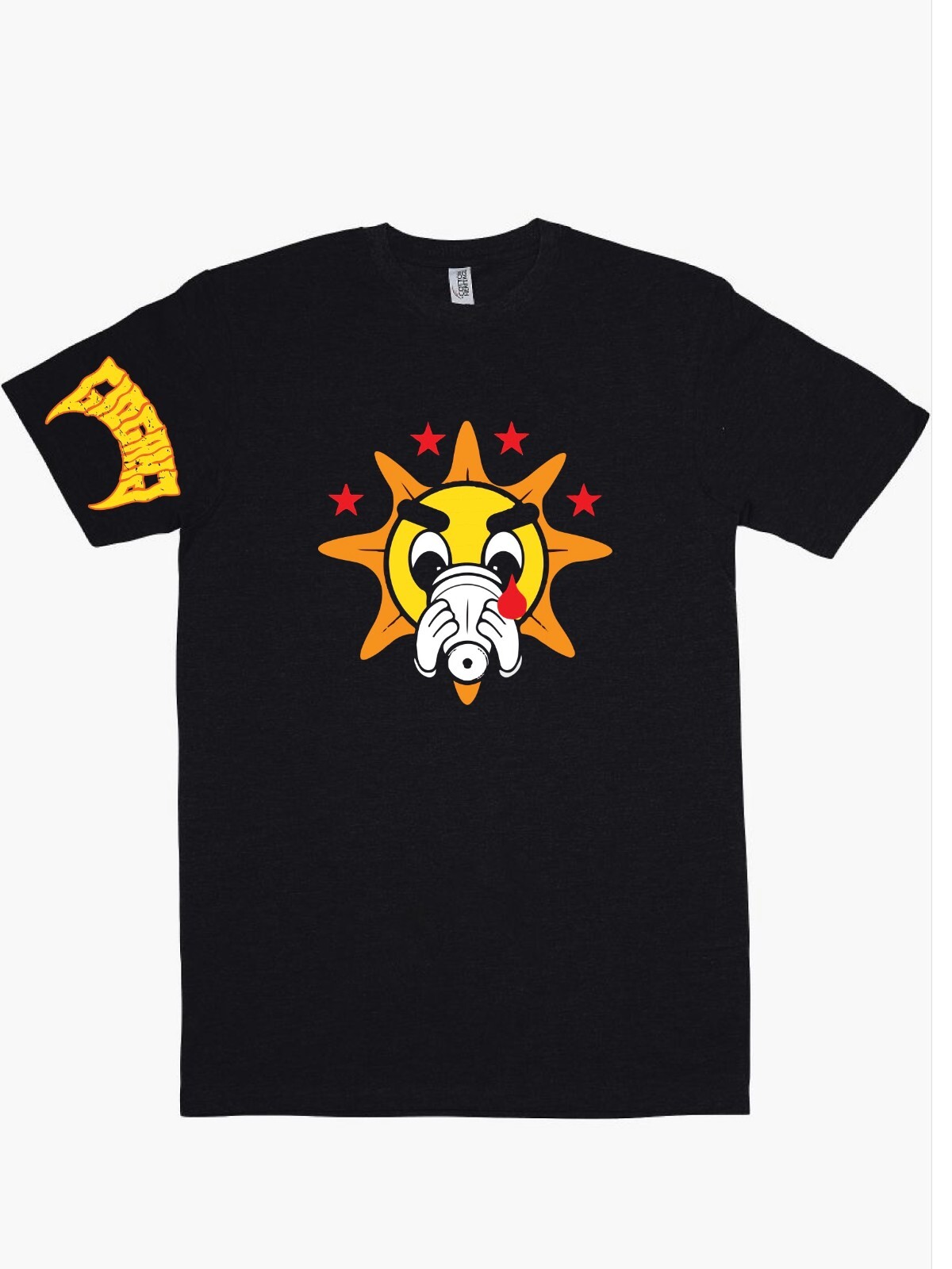 【GLO GANG】関税/送料込み Glo Gang ガソリンTシャツ Chieff Kief Glo Gang T Shirt S-5XL New 2023 | eBay
