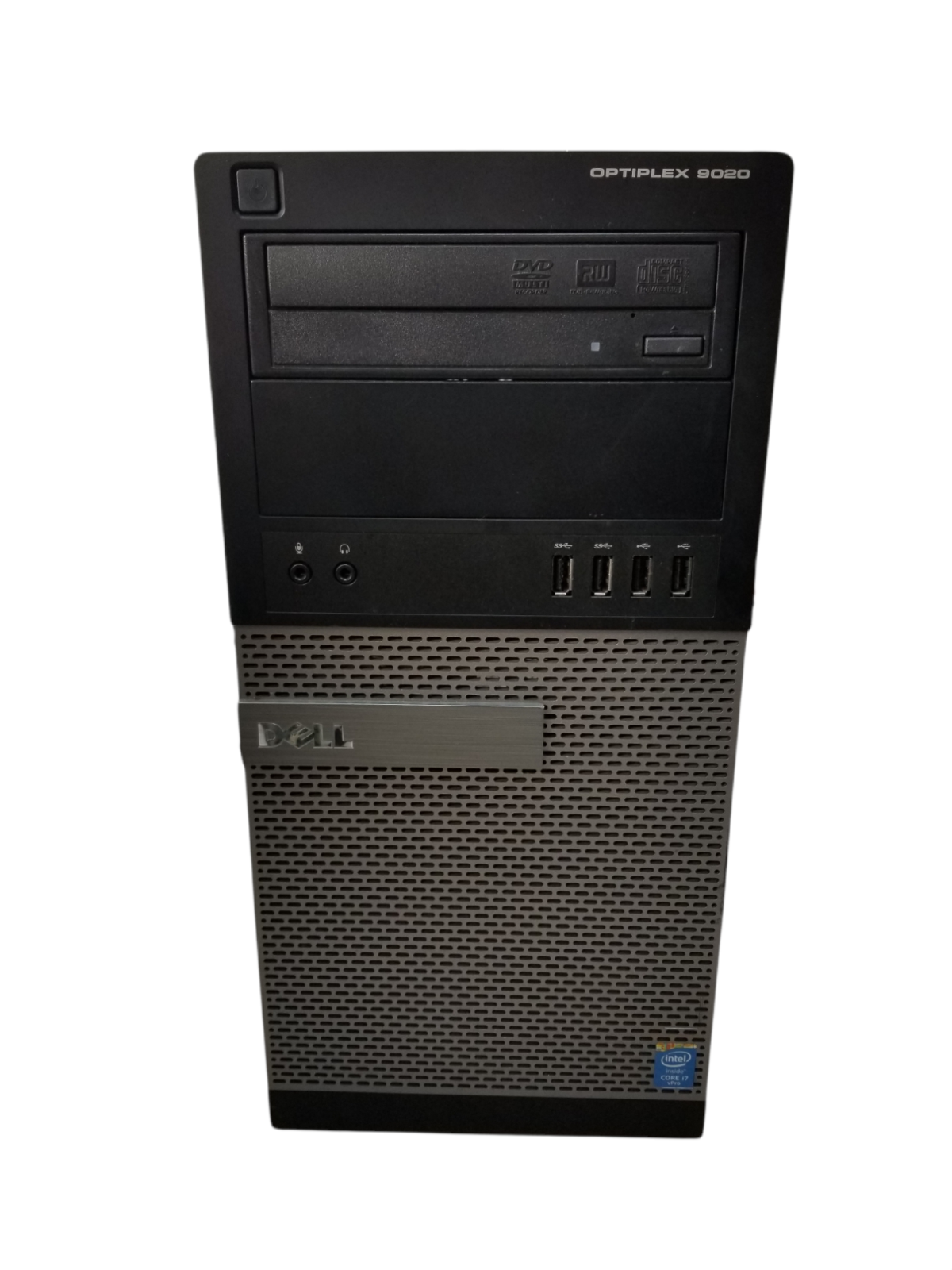 Intel r graphics 4600. Intel r graphics 4600