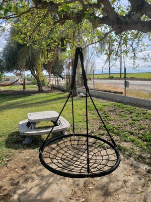 Photos de l'objet d'un acheteur vérifié