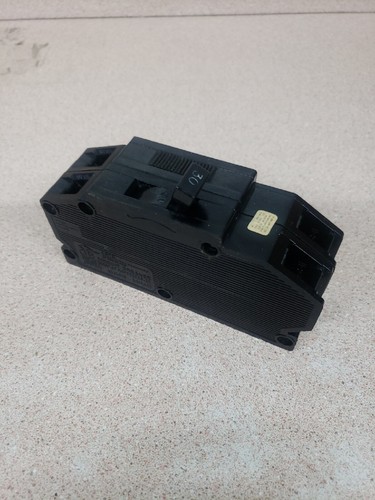その他 Kuu 0.022 uF 400-1000 V K40Y-9 PAPER IN OIL PIO AUDIO Capacitors