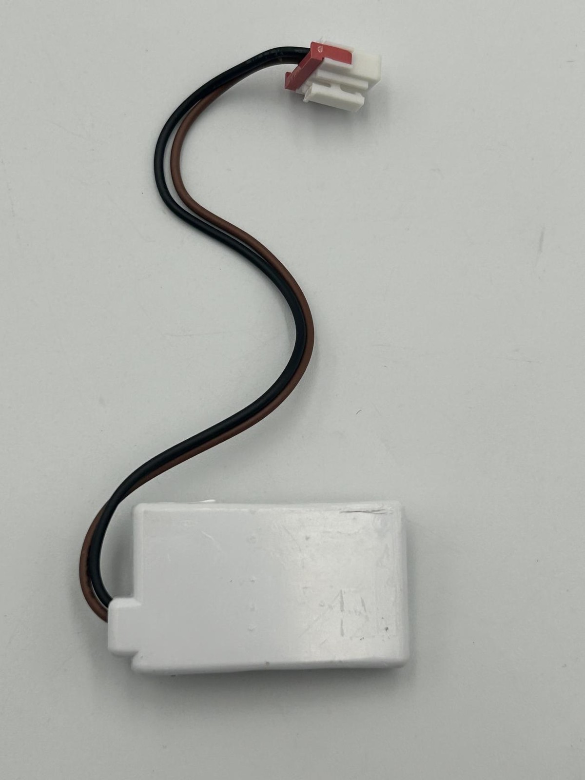 Picture 4