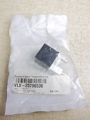 2011-2020 Ford Oil Tube O-Ring XS6E-6626-AA | OEM Parts Online