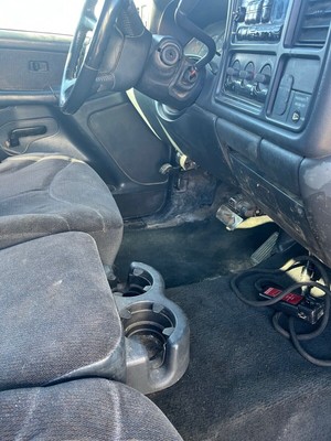 image 5 of interior