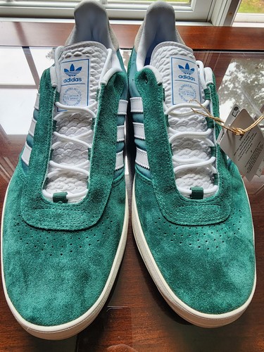 フランス代表　adidas originals LUCAS PUIG フランス代表 adidas originals LUCAS PUIG The latest Lucas
