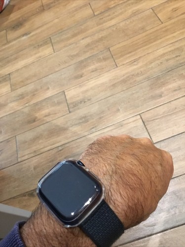 Photos de l'objet d'un acheteur vérifié
