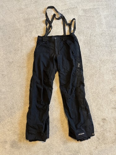 スノーボード 00s Patagonia Gore-Tex XCR Nylon Pants $_12.JPG?set_id=880000500F