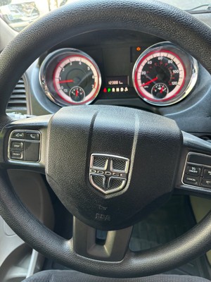 image 4 of interior