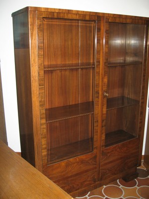 Kiefer Kleiderschrank Breite 120 Cm