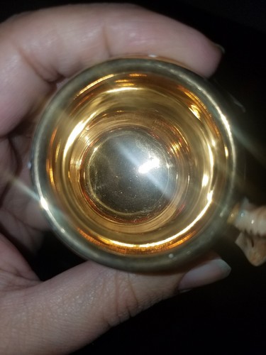 Spectacular Unique Capodimonte China Set