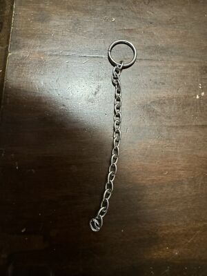 Fotos del artículo de un comprador verificado