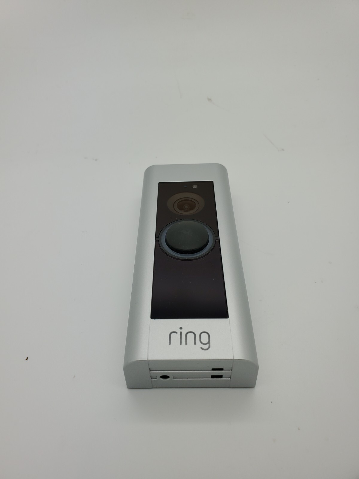 Ring Doorbell Pro 2 アメリカ購入　レア Video Doorbell Pro 2 (Certified Refurbished) | Ring