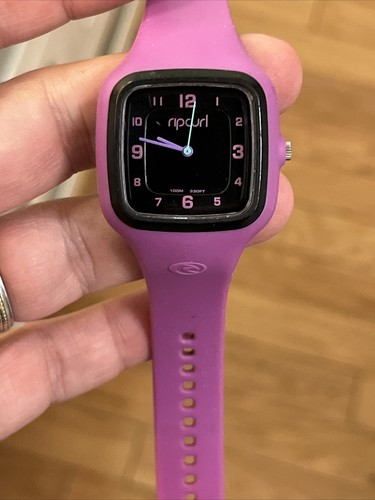 COSMIC SURF 【LOVE】 140cn _12.JPG?set_id=880000500F