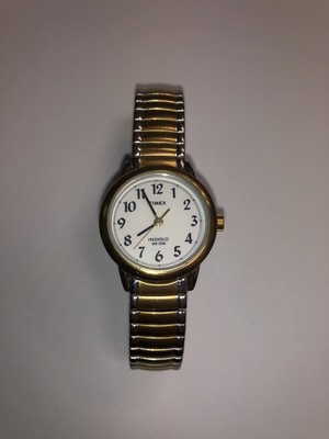 timex indiglo wr 30m cr1216 cell