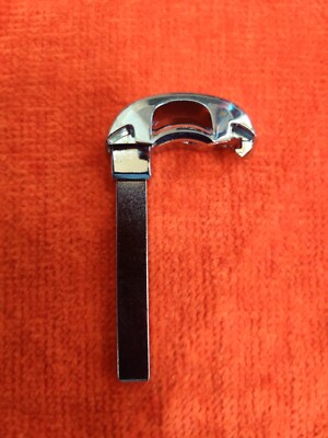 CHEVROLET HYQ4, HYQ4AA, HYQ4EA, HYQ4ES REMOTE FOB & KEY w/BLADE CUT, DIY INSTR'S