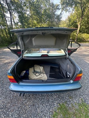 image 11 of exterior