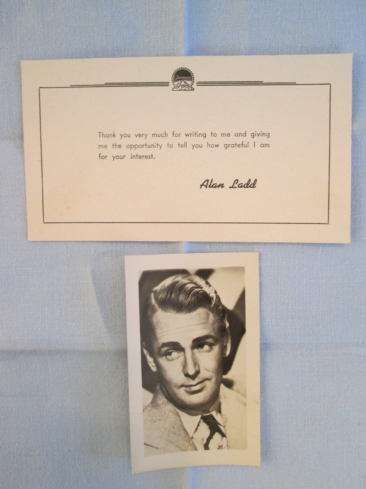 Vintage Hollywood Stars photgraphs - John Wayne, Betty Grable, Tyrone Powers...