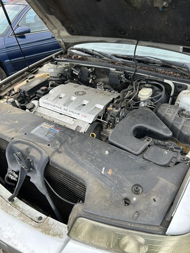 unclassified image 6