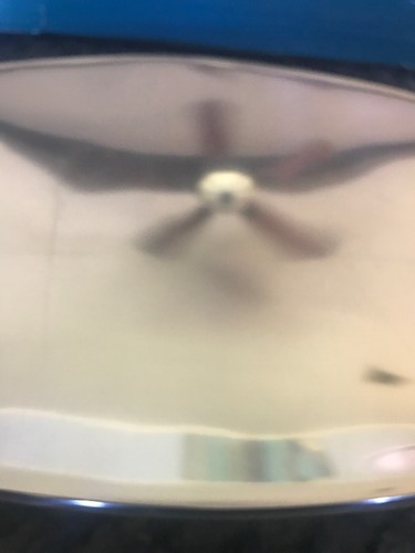 Nambé Pebble Handled Tray (610)