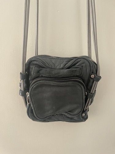 ALEXANDER WANG ウエストポーチ $_12.JPG?set_id=880000500F