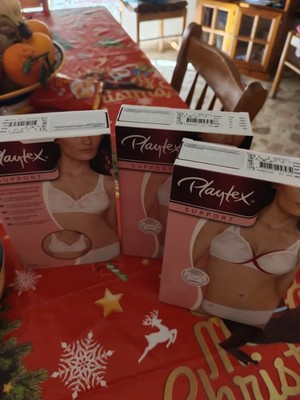 Foto dell'oggetto di un acquirente verificato