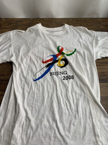 【新品未開封】細野晴臣 Beijing duck Tee XL $_12.JPG?set_id=880000500F