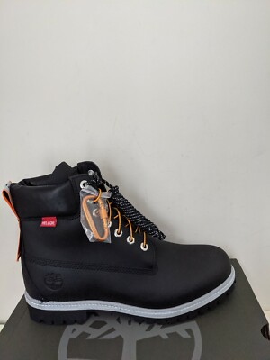 helcor timberland boots