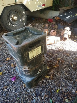 Fotos del artículo de un comprador verificado